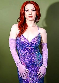 Jennifer Stone (actress)